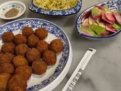 -海碗居(王府井店)