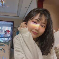 点击看大图 -HD HAIR STYLE