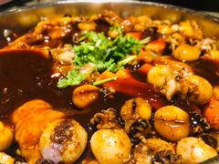 -黄记煌三汁焖锅(广州曜一城店)