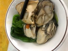 -濠轩阁特色生蚝火锅(水湾路店)
