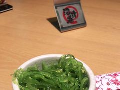 -沼津港渔市(宏伊国际广场店)
