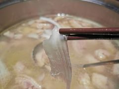 -润青四季音乐主题餐厅·椰子鸡(罗湖店)