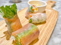 -PHO爺·越南料理(亦庄大族广场店)