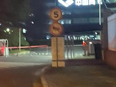 -中国商飞上海飞机制造有限公司