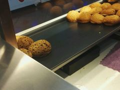 -西树泡芙(喜隆多店)
