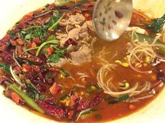 -简·东山小厨(东山口店)