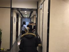 -津菜宋记老房子(鼓楼店)