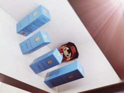 -美肤盾祛痘·问题肌头疗管理中心