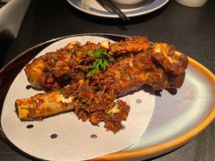 -凤凰湘语(浦东旗舰店)