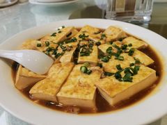 -佳佳美·囍悦水乡