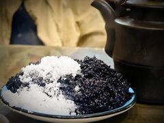 -观桥阁(锦溪店)