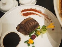 -楚禾宴·家宴(光谷大道店)