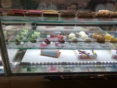 -视博茶点(美狮美高梅店)