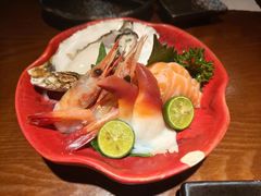 -王氏炉匠·烧鸟放题自助(好运街店)