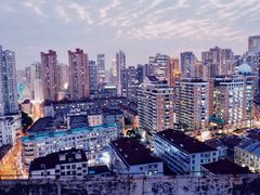 -豫园