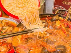 -老闵田螺馆·南昌市井菜·特色小吃(总店)