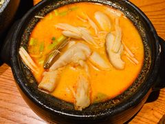 -越谜·越南餐厅(长白店)
