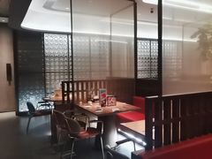 -眉州东坡(大悦城店)