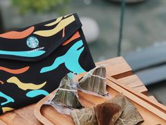 -星巴克臻选(成都太古里店)