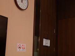 -见康道莱•足浴按摩•艾灸•SPA(友谊店)