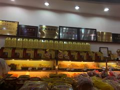 -一大糕点(纬六路店)