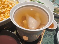 -苏帮袁Sue Cuisine(南开大悦城店)