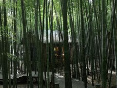 -苏州环秀晓筑养生度假村