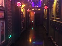 -欧歌堡KTV PARTY(万濠城店)