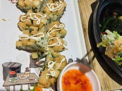 -猪腰一家·地道佛山菜(盐步店)