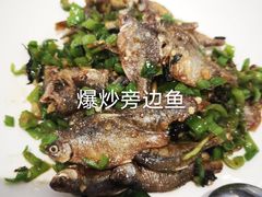 -徐记海鲜(开福寺|伍家岭店)