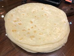 -娄三少·老北京春饼烤鸭家常菜(方庄店)