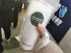 -洪都大拇指(洪都店)