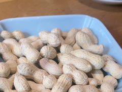 -竹里馆 ·茶食(奥体店)