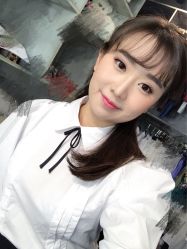 -YUEYAR PHOTO摄影
