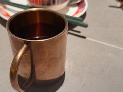 -塔哈尔·新疆盛宴(奉贤龙湖店)