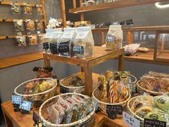 -Max Bakery 阿唛手作