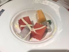 -斗牛士牛排(南京东路店)