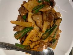 -明州小宴(文化广场店)
