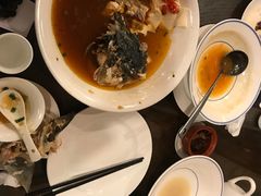 -知味观(翡翠城店)