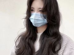 -利群胶州购物广场(澳门路店)