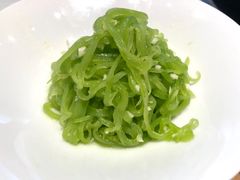 -花城粤菜餐厅(高新区店)