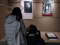 -中共一大纪念馆