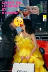 -经典婚纱摄影美学馆·私人定制