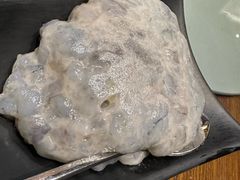 -东海怡品海鲜豆捞(星街坊店)