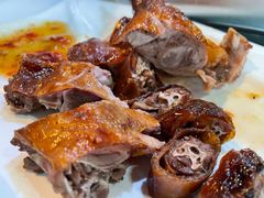 -老鳖私房菜(常青花园店)