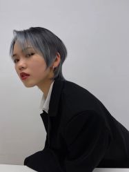 -悠巷形象设计