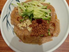 -九转小磨(凯德店)