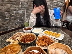 -小街天府