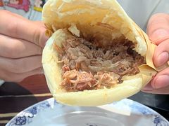 -天下第一面(大雁塔北广场店)