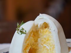 -Ginko银子(青龙街店)